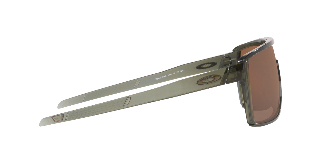 Солнцезащитные очки Oakley Castel OO9147 914704