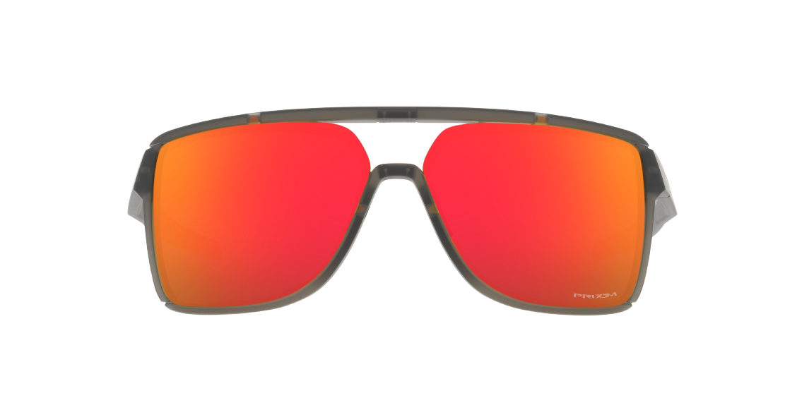 Солнцезащитные очки Oakley Castel OO9147 914705