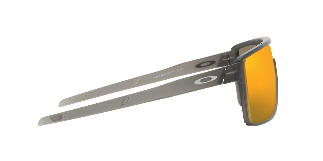 Солнцезащитные очки Oakley Castel OO9147 914705