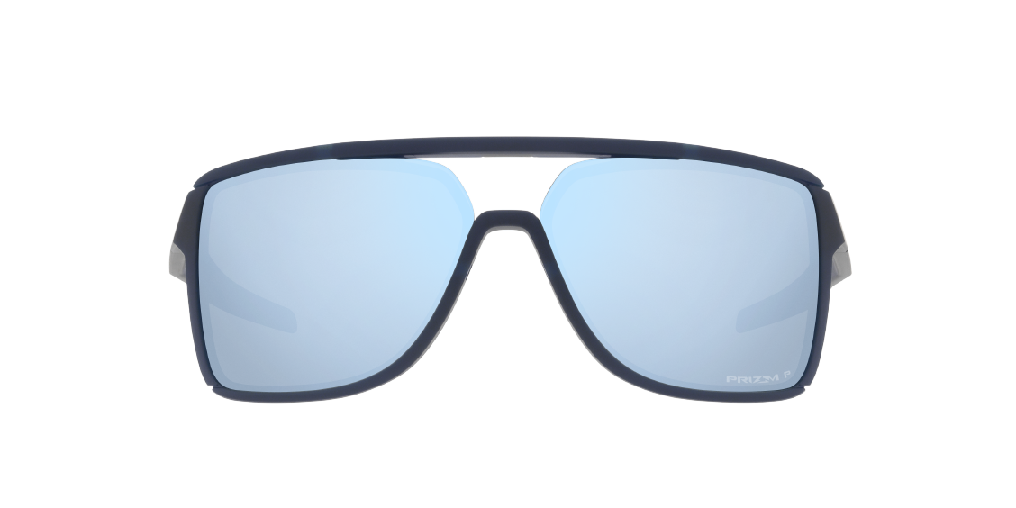 Солнцезащитные очки Oakley Castel OO9147 914706