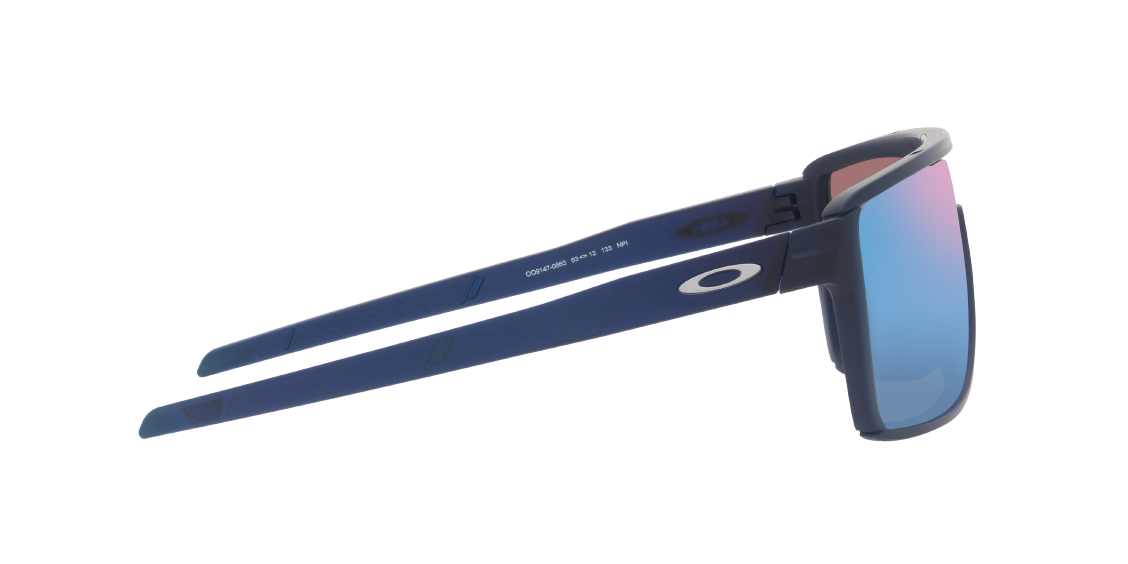 Солнцезащитные очки Oakley Castel OO9147 914706