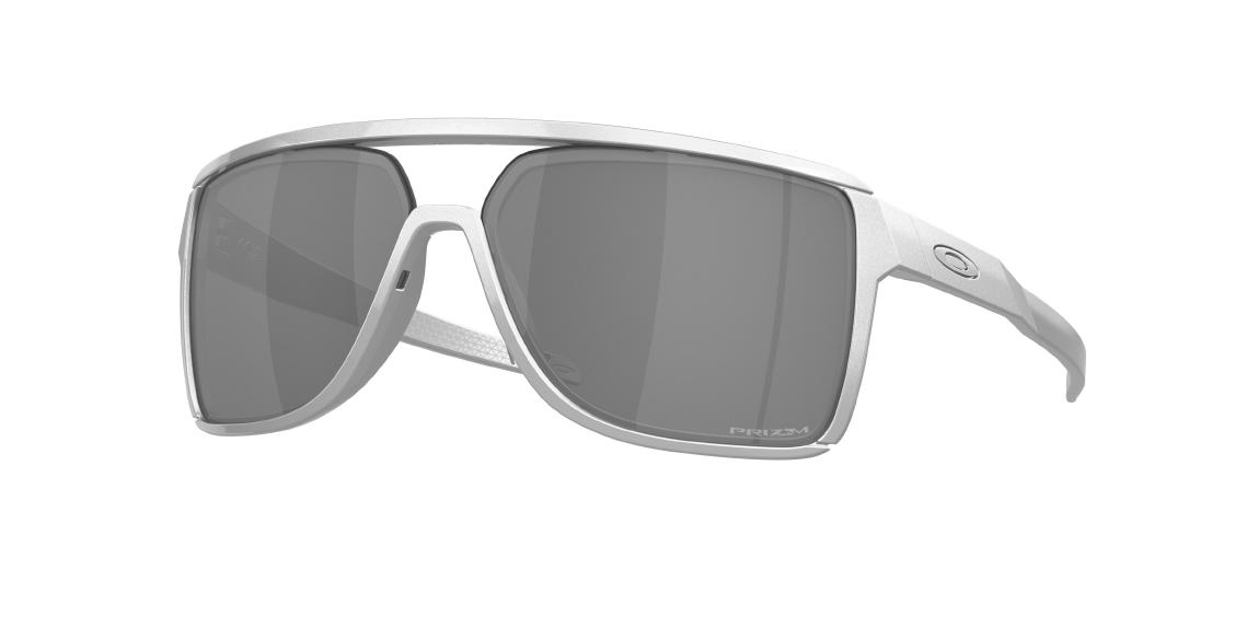 Солнцезащитные очки Oakley Castel OO9147 914707