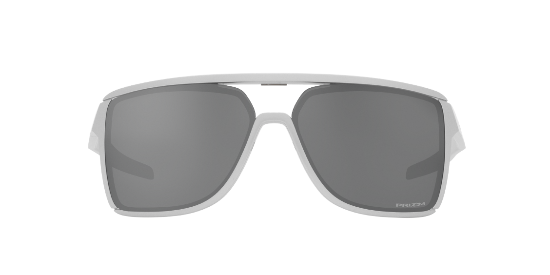 Солнцезащитные очки Oakley Castel OO9147 914707