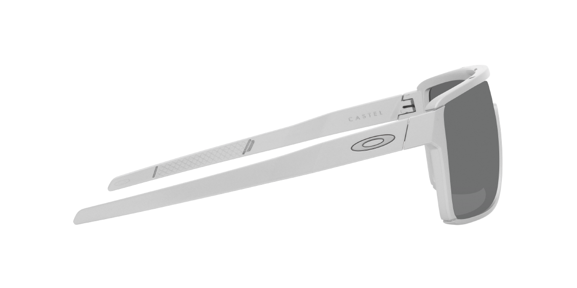 Солнцезащитные очки Oakley Castel OO9147 914707