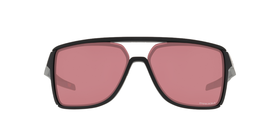 Солнцезащитные очки Oakley Castel OO9147 914708