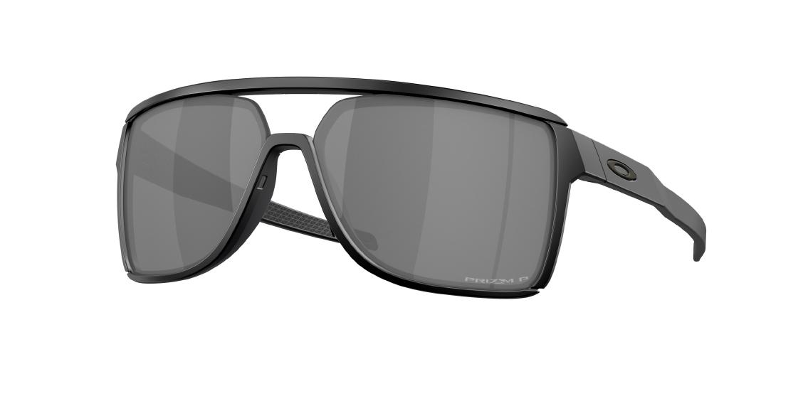 Солнцезащитные очки Oakley Castel OO9147 914709