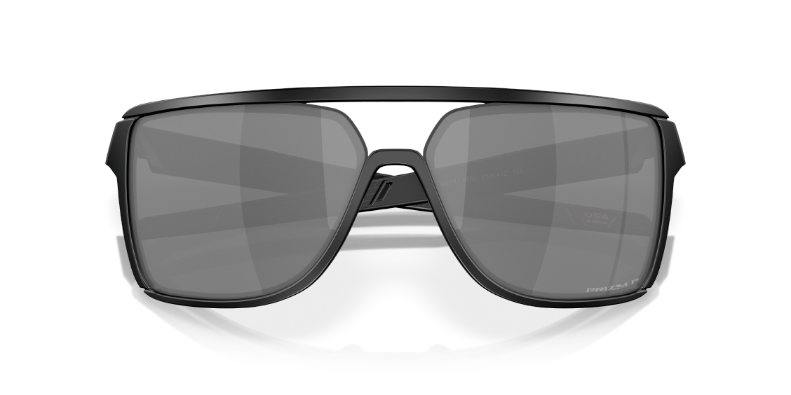 Солнцезащитные очки Oakley Castel OO9147 914709