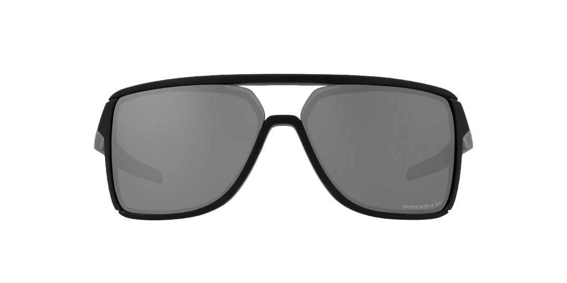 Солнцезащитные очки Oakley Castel OO9147 914709