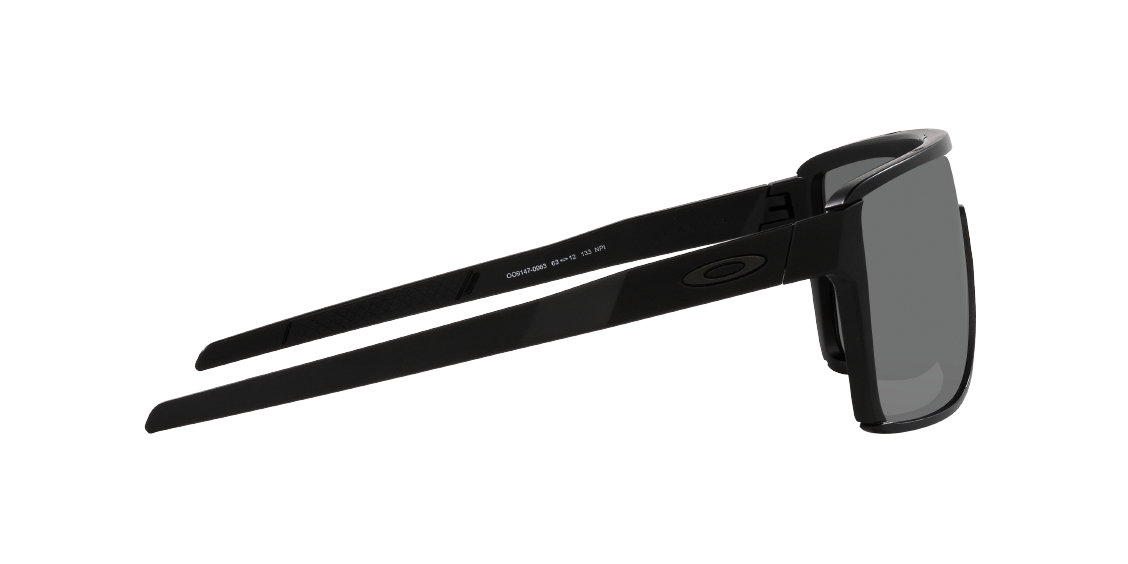Солнцезащитные очки Oakley Castel OO9147 914709