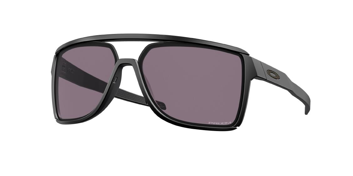 Солнцезащитные очки Oakley Castel OO9147 914710