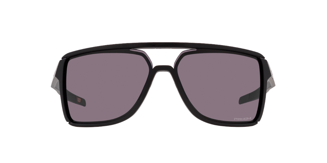 Солнцезащитные очки Oakley Castel OO9147 914710