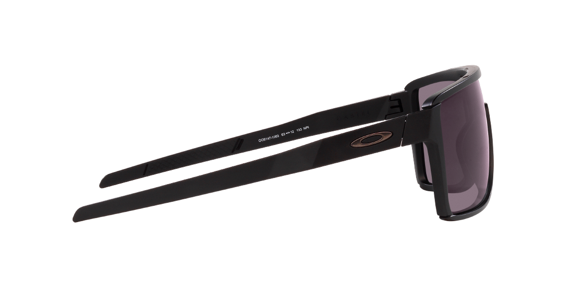 Солнцезащитные очки Oakley Castel OO9147 914710