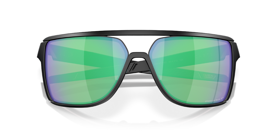 Солнцезащитные очки Oakley Castel OO9147 914711