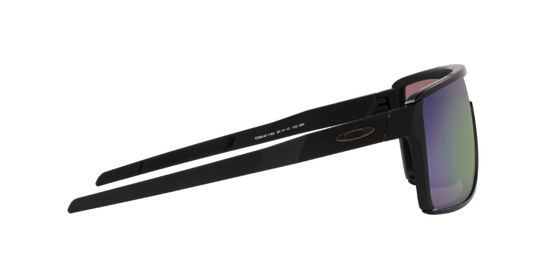Солнцезащитные очки Oakley Castel OO9147 914711