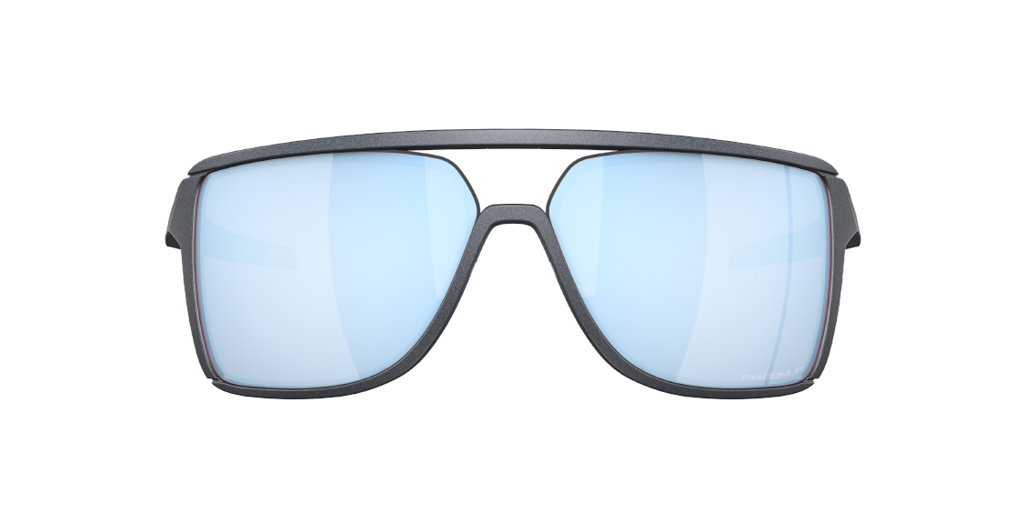 Солнцезащитные очки Oakley Castel OO9147 914712