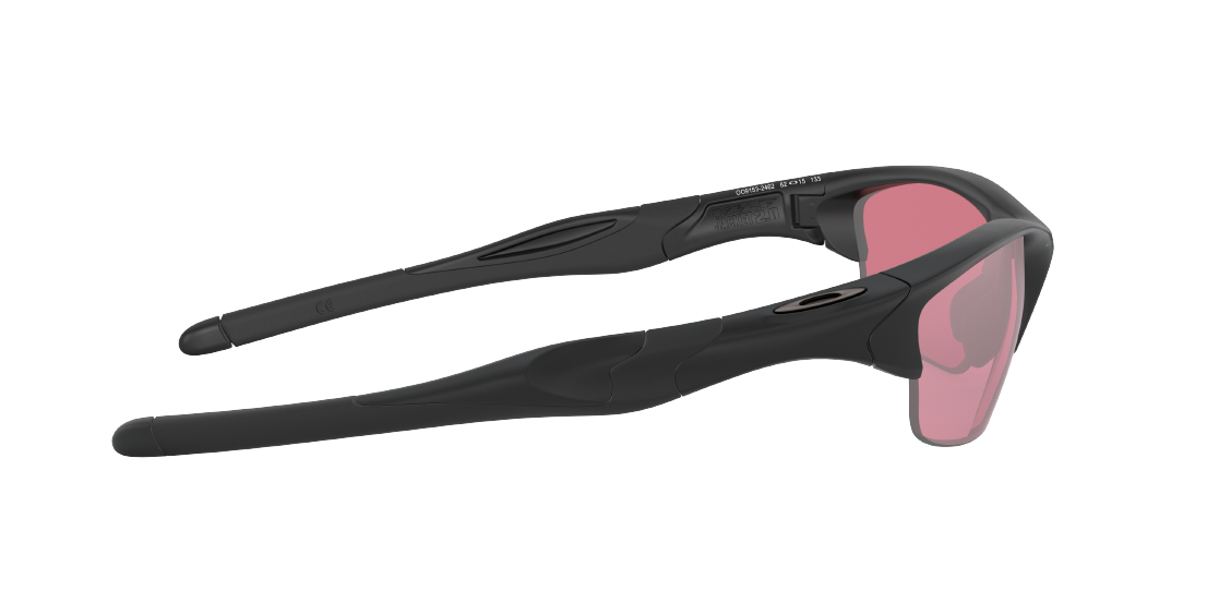 Солнцезащитные очки Oakley Half Jacket 2.0 (A) OO9153 915324