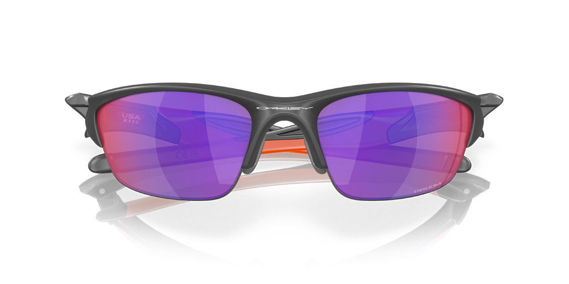 Солнцезащитные очки Oakley Half Jacket 2.0 (A) OO9153 915328