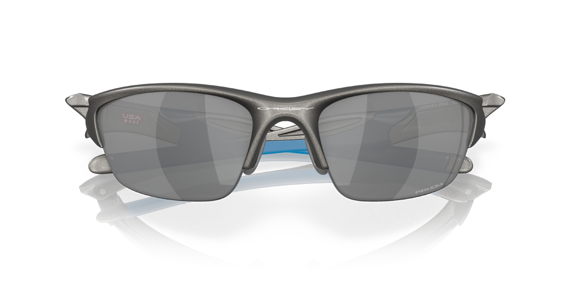 Солнцезащитные очки Oakley Half Jacket 2.0 (A) OO9153 915329