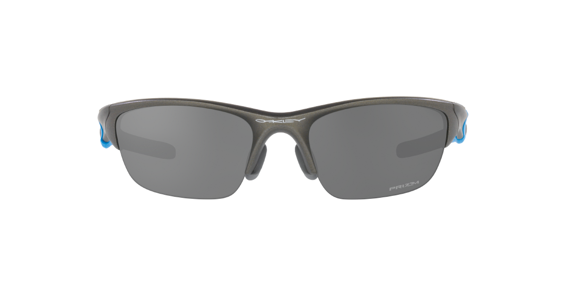 Солнцезащитные очки Oakley Half Jacket 2.0 (A) OO9153 915329