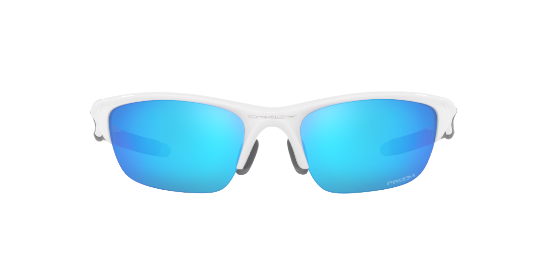 Солнцезащитные очки Oakley Half Jacket 2.0 (A) OO9153 915330