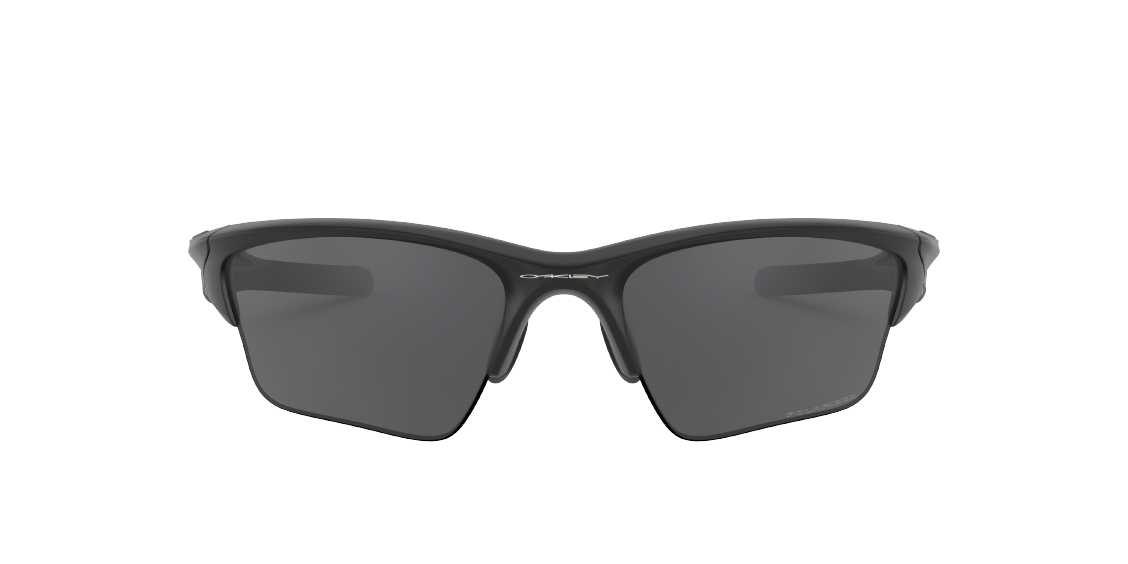 Солнцезащитные очки Oakley Half Jacket 2.0 XL OO9154 915413