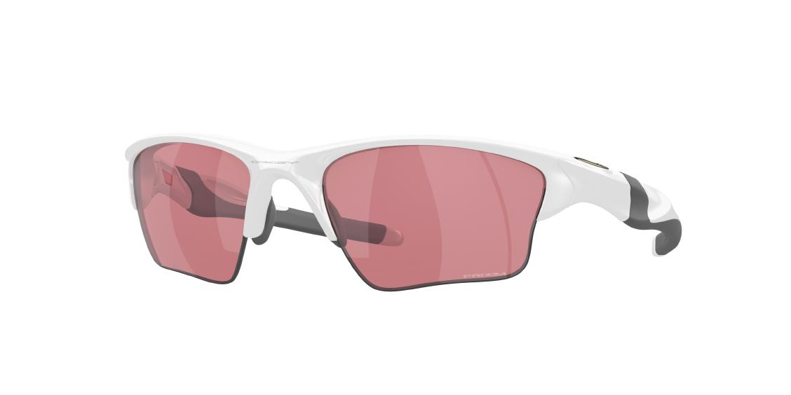 Солнцезащитные очки Oakley Half Jacket 2.0 XL OO9154 915463