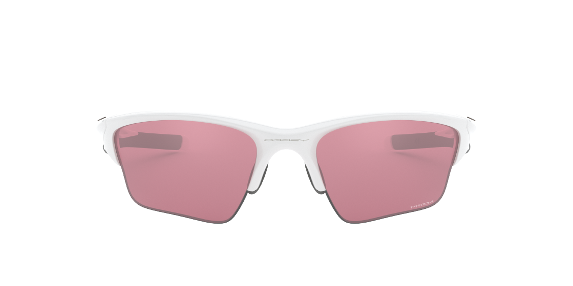 Солнцезащитные очки Oakley Half Jacket 2.0 XL OO9154 915463