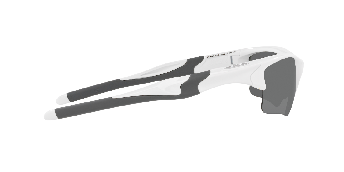 Солнцезащитные очки Oakley Half Jacket 2.0 XL OO9154 915469