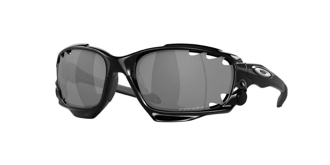 Солнцезащитные очки Oakley Racing Jacket OO9171 917140