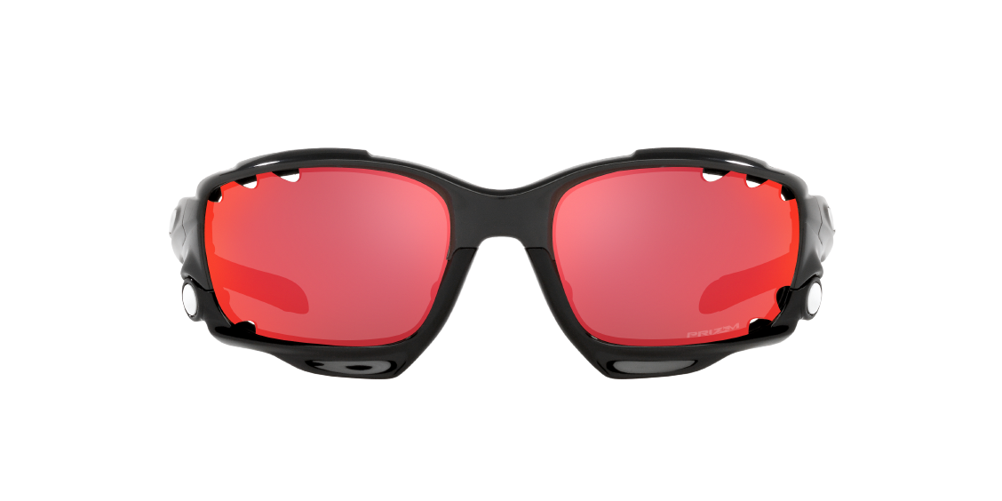 Солнцезащитные очки Oakley Racing Jacket OO9171 917142