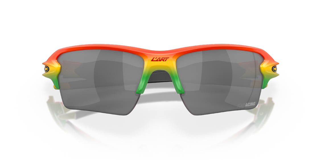 Солнцезащитные очки Oakley Flak 2.0 XL OO9188 9188I9