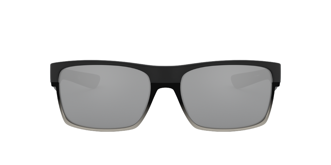 Солнцезащитные очки Oakley Twoface OO9189 918930