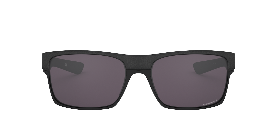 Солнцезащитные очки Oakley Twoface OO9189 918942