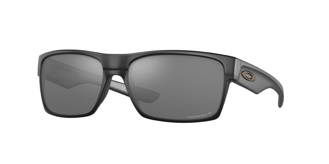 Солнцезащитные очки Oakley Twoface OO9189 918945