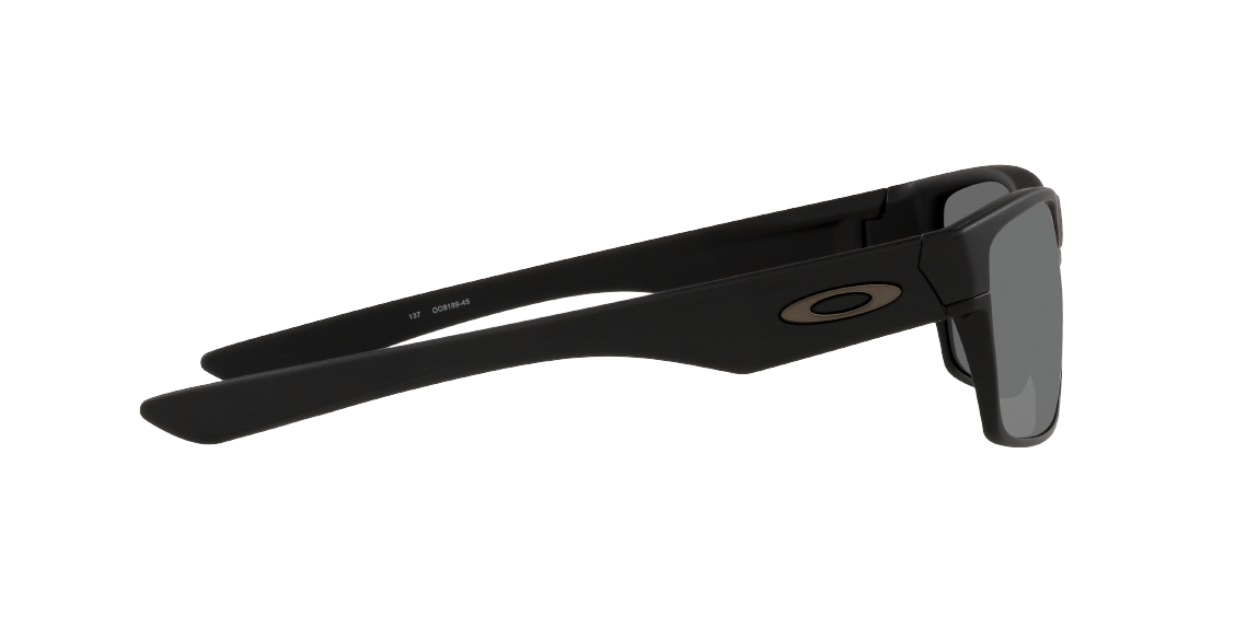 Солнцезащитные очки Oakley Twoface OO9189 918945