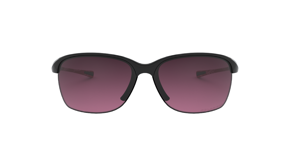 Солнцезащитные очки Oakley Unstoppable OO9191 919110