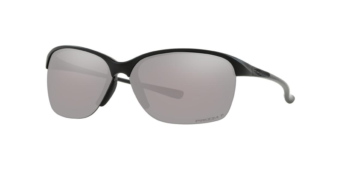 Солнцезащитные очки Oakley Unstoppable OO9191 919119