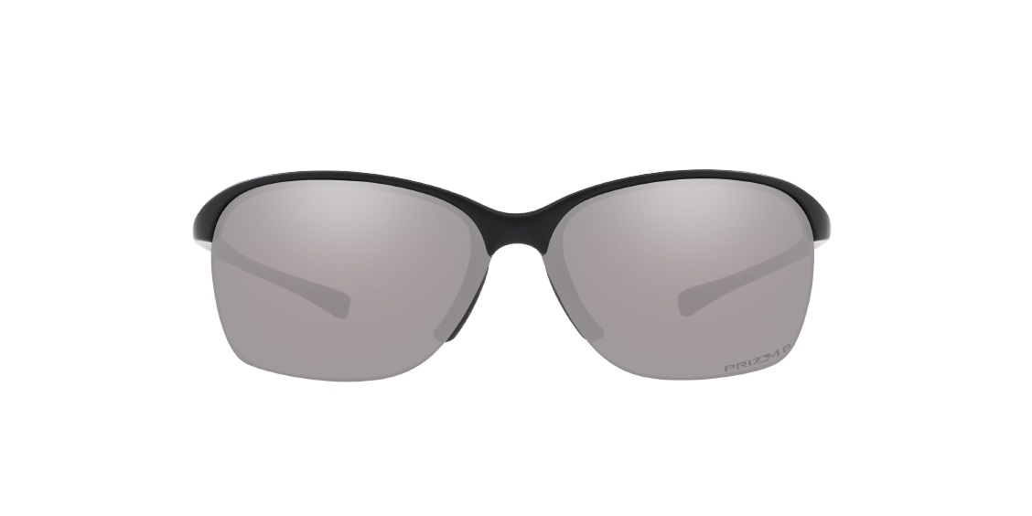 Солнцезащитные очки Oakley Unstoppable OO9191 919119
