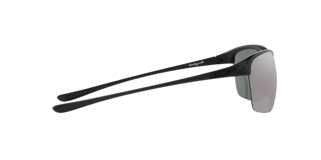 Солнцезащитные очки Oakley Unstoppable OO9191 919119