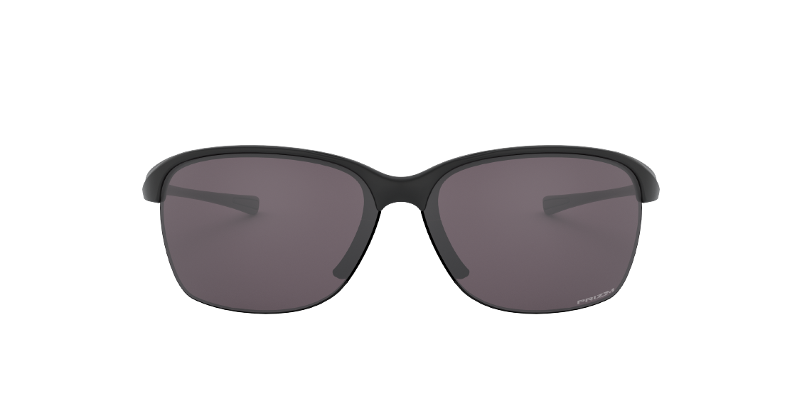 Солнцезащитные очки Oakley Unstoppable OO9191 919121