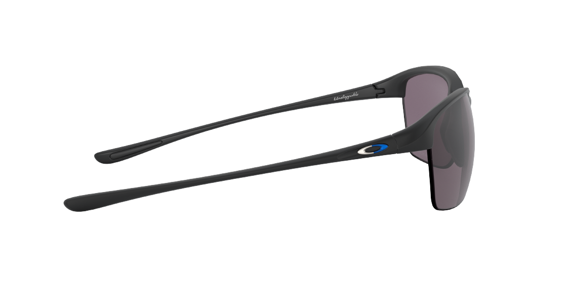 Солнцезащитные очки Oakley Unstoppable OO9191 919121