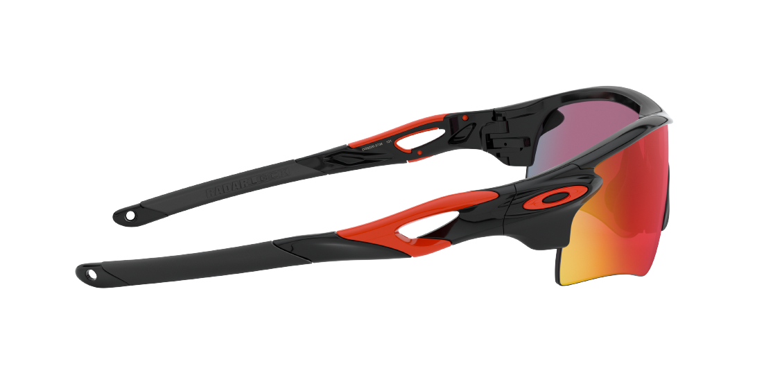Солнцезащитные очки Oakley Radarlock Path (A) OO9206 920637