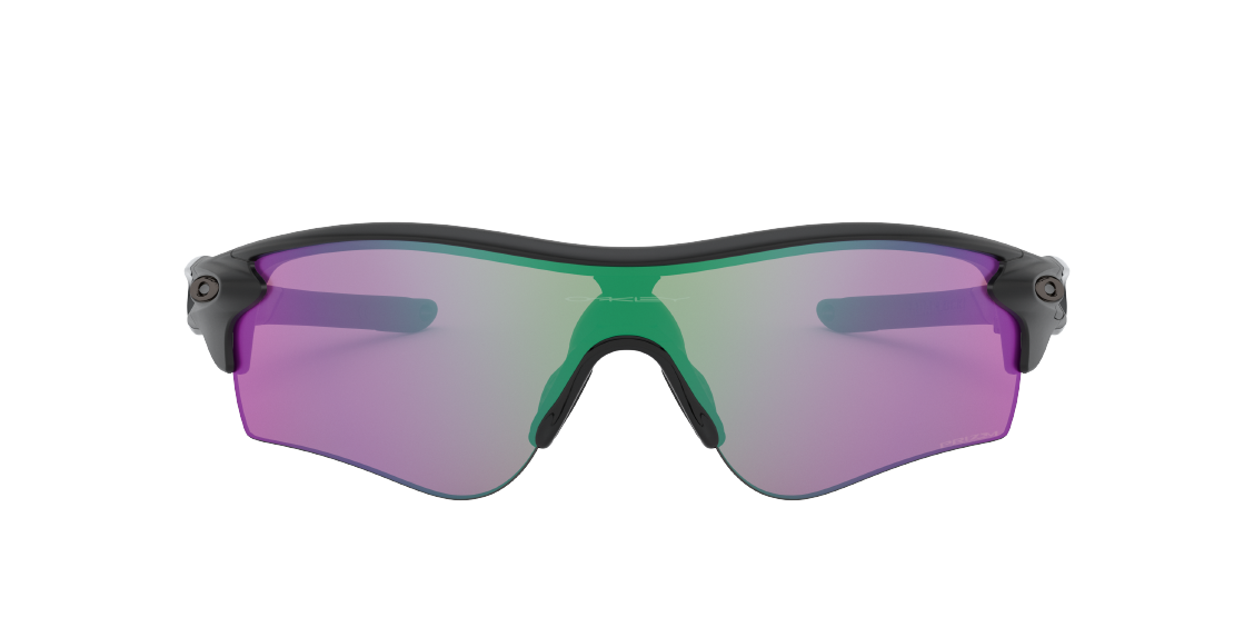 Солнцезащитные очки Oakley Radarlock Path (A) OO9206 920657