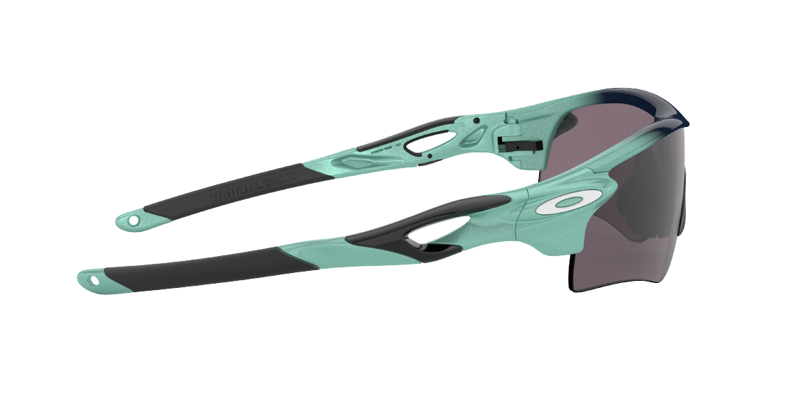 Солнцезащитные очки Oakley Radarlock Path (A) OO9206 920659