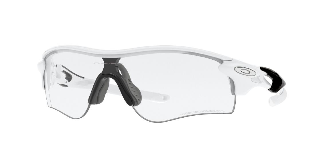 Солнцезащитные очки Oakley Radarlock Path (A) OO9206 920669