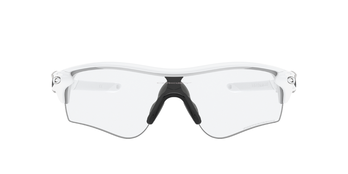 Солнцезащитные очки Oakley Radarlock Path (A) OO9206 920669