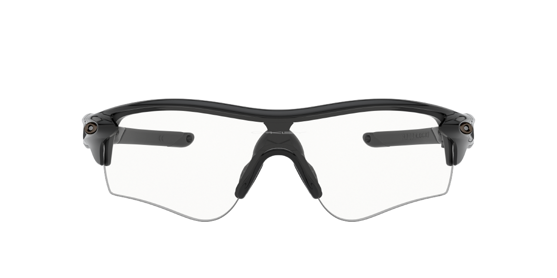 Солнцезащитные очки Oakley Radarlock Path (A) OO9206 920670