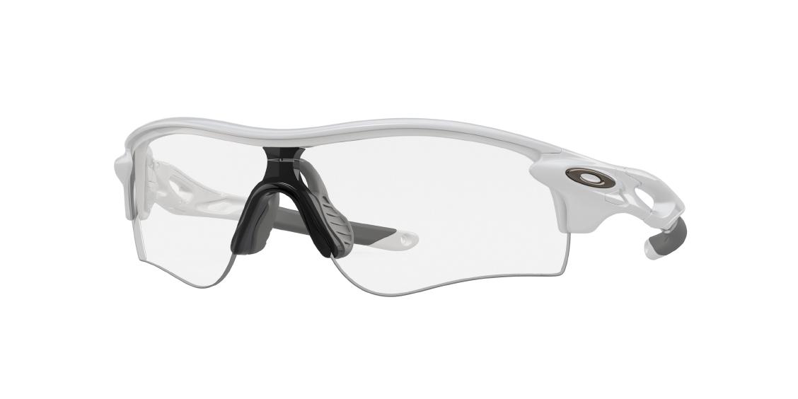 Солнцезащитные очки Oakley Radarlock Path (A) OO9206 920671