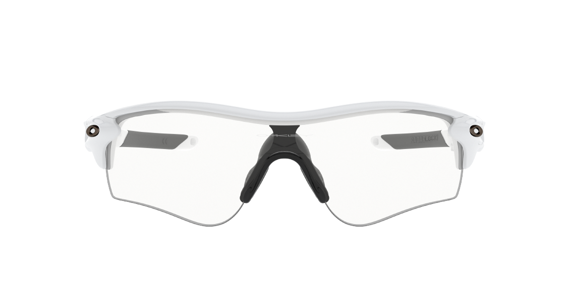 Солнцезащитные очки Oakley Radarlock Path (A) OO9206 920671