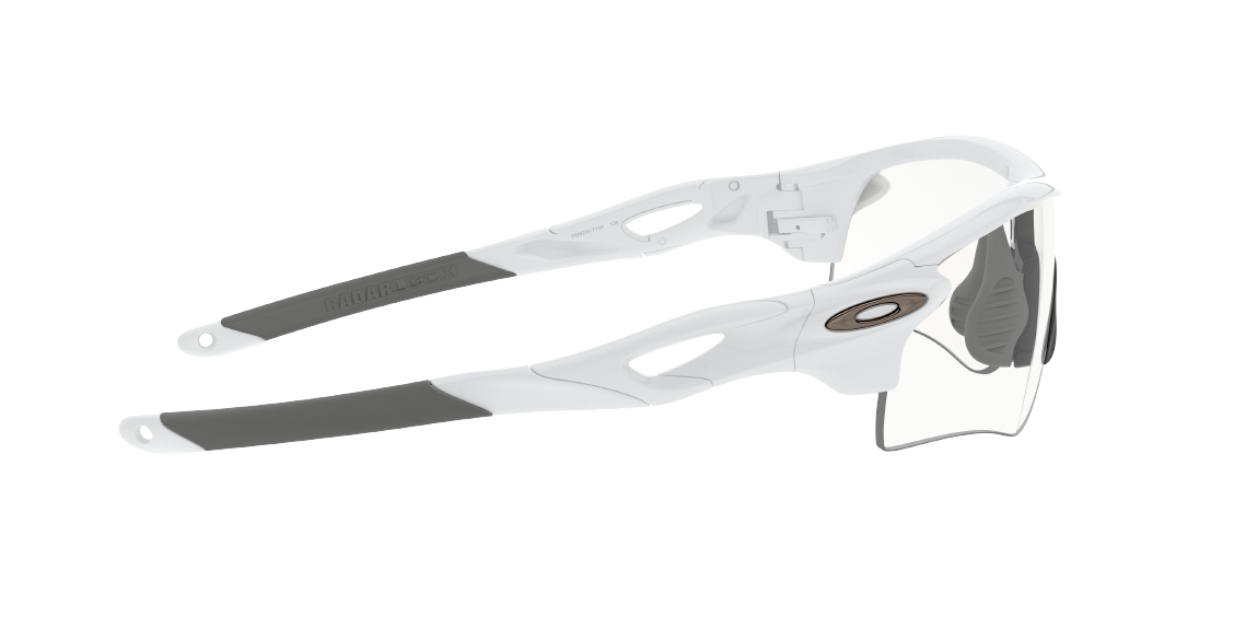 Солнцезащитные очки Oakley Radarlock Path (A) OO9206 920671